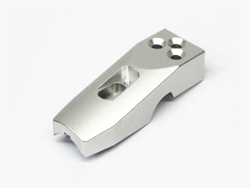 醫(yī)療器械零配件加工