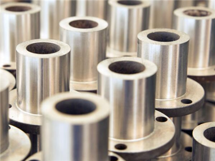 CNC零件加工廠交到客戶手上需要哪些工序