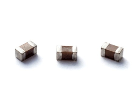 貼片電解電容標識 貼片電解電容標識