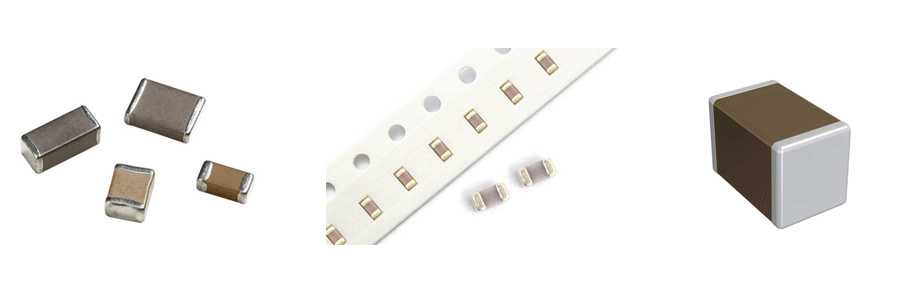 三星貼片電容 三星貼片電容