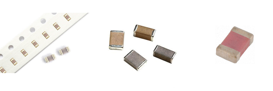 三星貼片電容 三星貼片電容