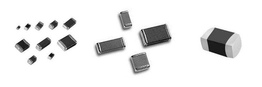 風華貼片磁珠 風華貼片磁珠