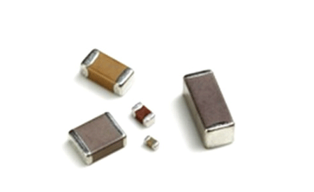 車規(guī)級貼片電容 車規(guī)級貼片電容