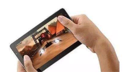 手機加速傳感器 手機加速傳感器