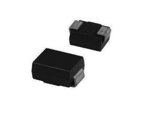 貼片穩壓二極管 貼片穩壓二極管