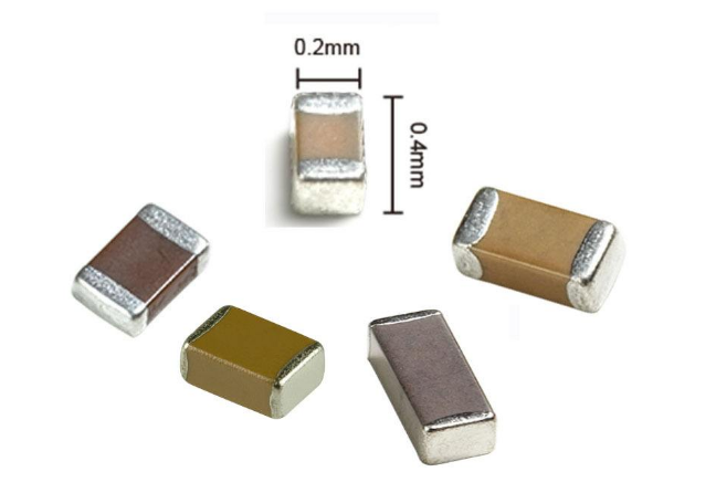 貼片電容104 貼片電容104