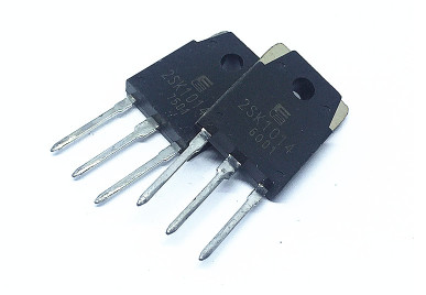 MOS場效應管 MOS場效應管