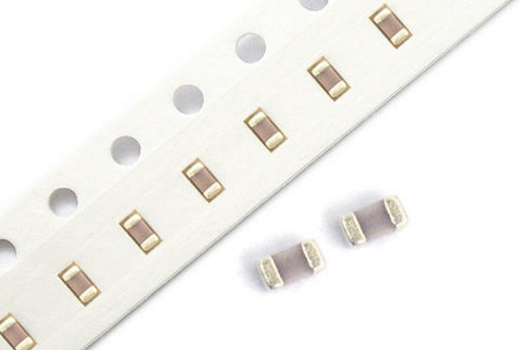 三星貼片電容 三星貼片電容