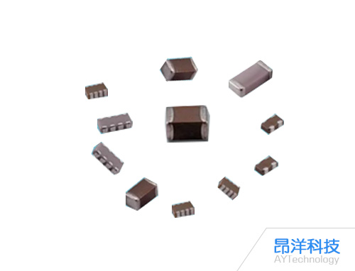 國巨貼片電容 國巨貼片電容