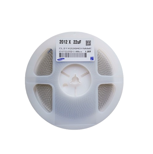 電容容值如何表示？換算單位方法是什么？