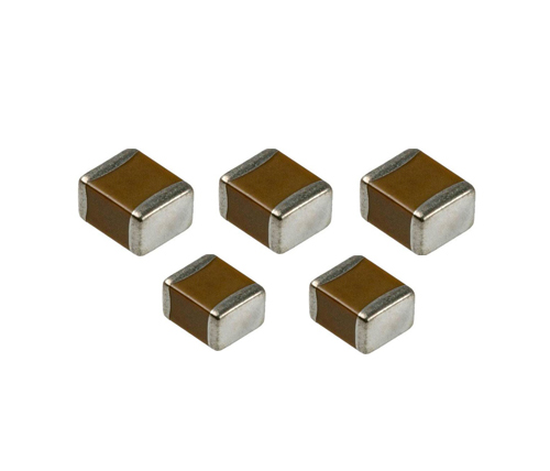 三環(Three-Circle)直插瓷片電容怎樣選型